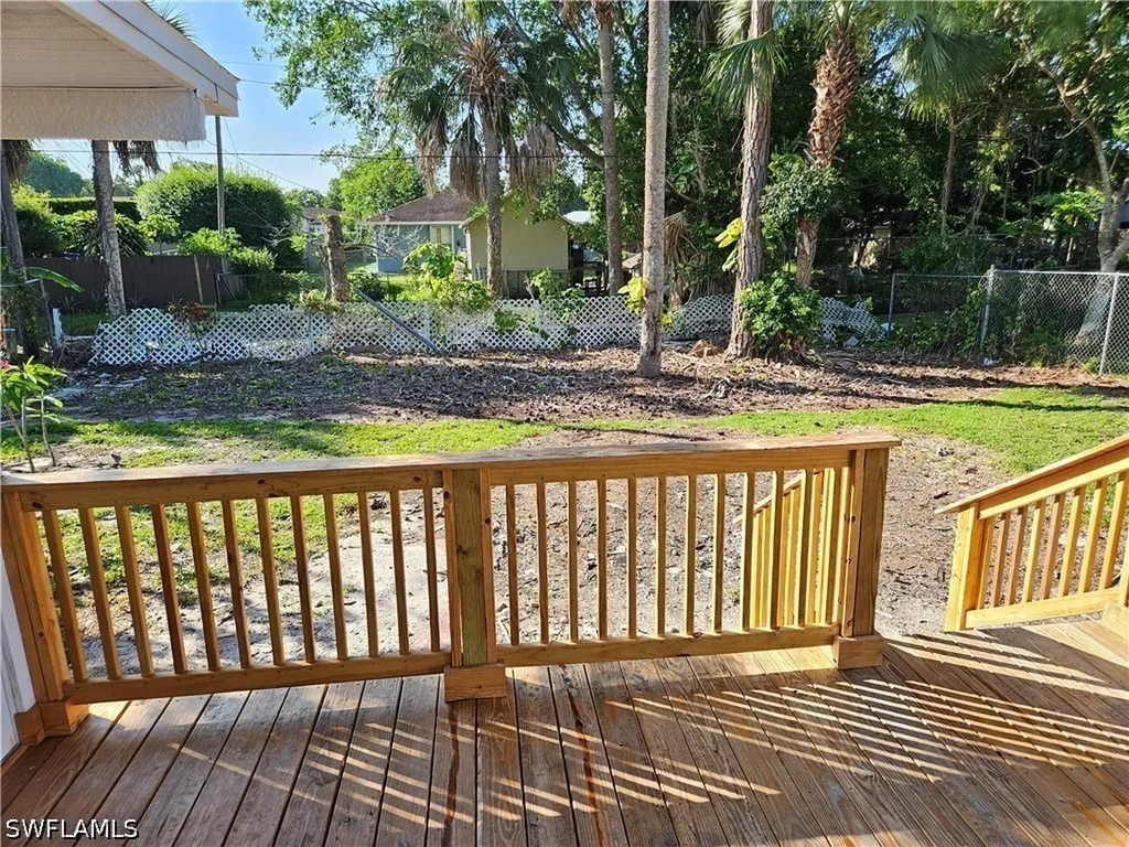 5234 Sholtz Street Naples FL 34113