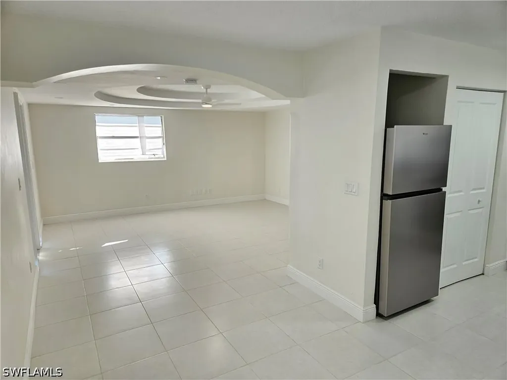 5234 Sholtz Street Naples FL 34113