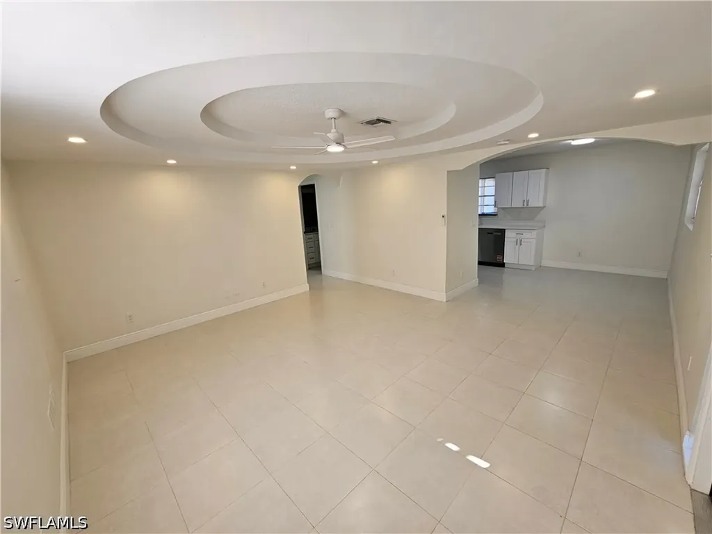 5234 Sholtz Street Naples FL 34113