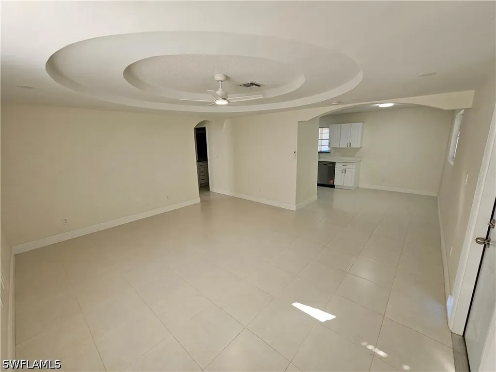 5234 Sholtz Street Naples FL 34113