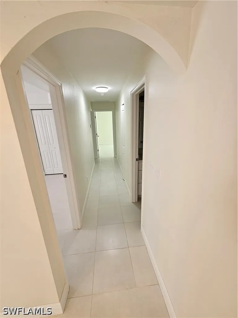 5234 Sholtz Street Naples FL 34113