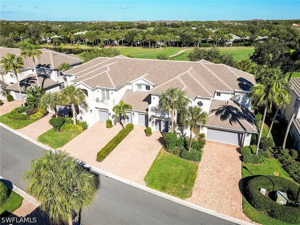 Estero FL 34135
