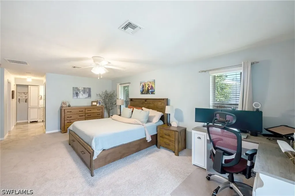 216 Willoughby Drive Naples FL 34110