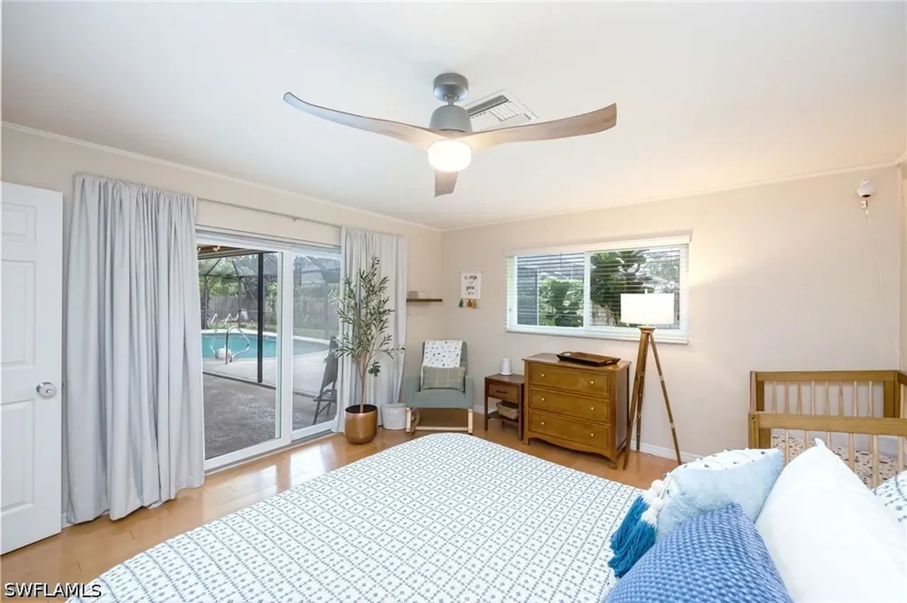 216 Willoughby Drive Naples FL 34110