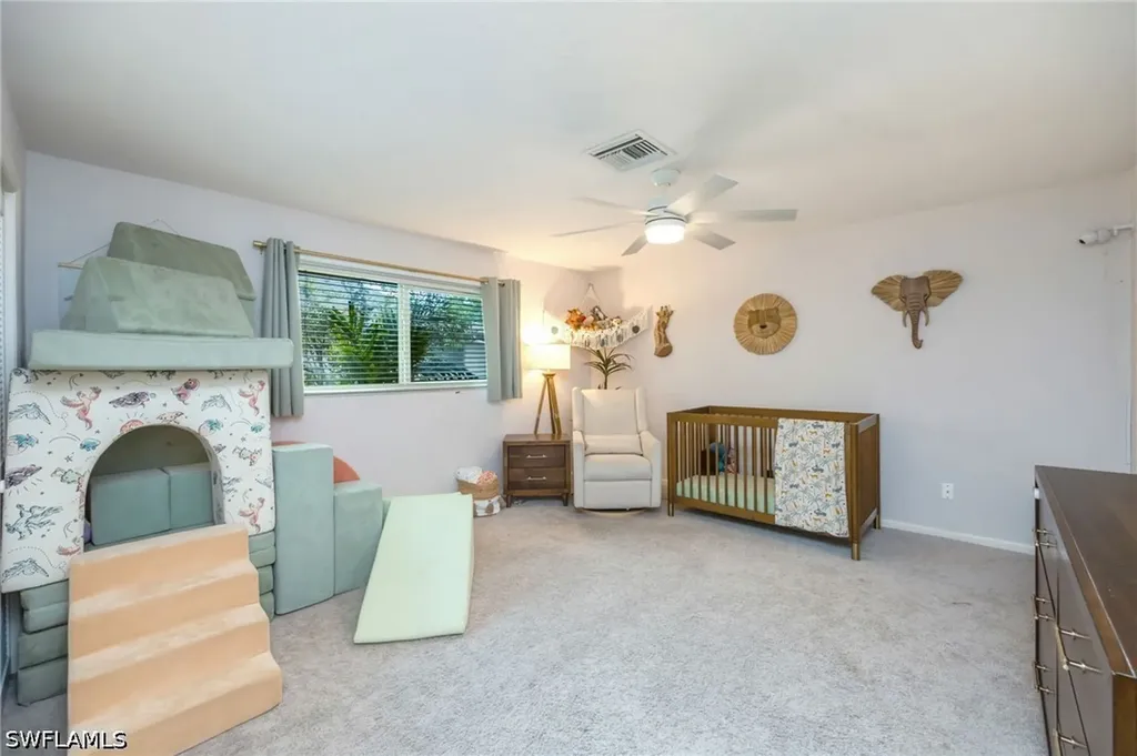 216 Willoughby Drive Naples FL 34110