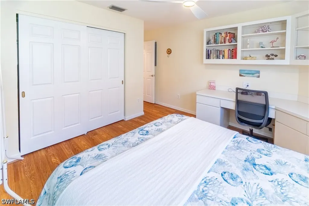 522 Beachwalk Circle Naples FL 34108