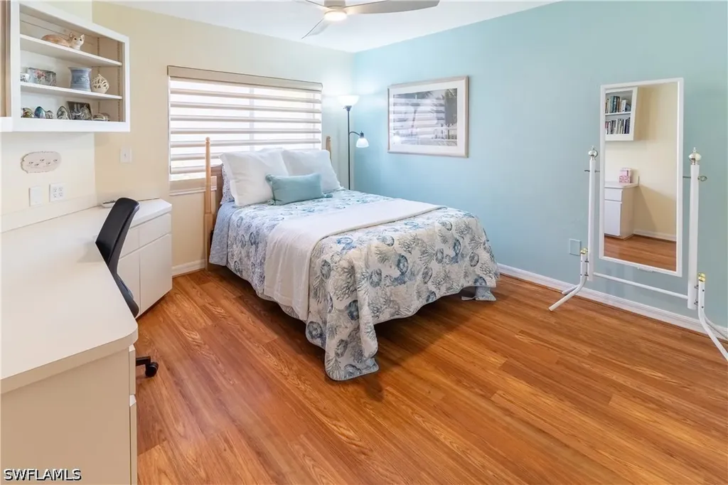 522 Beachwalk Circle Naples FL 34108