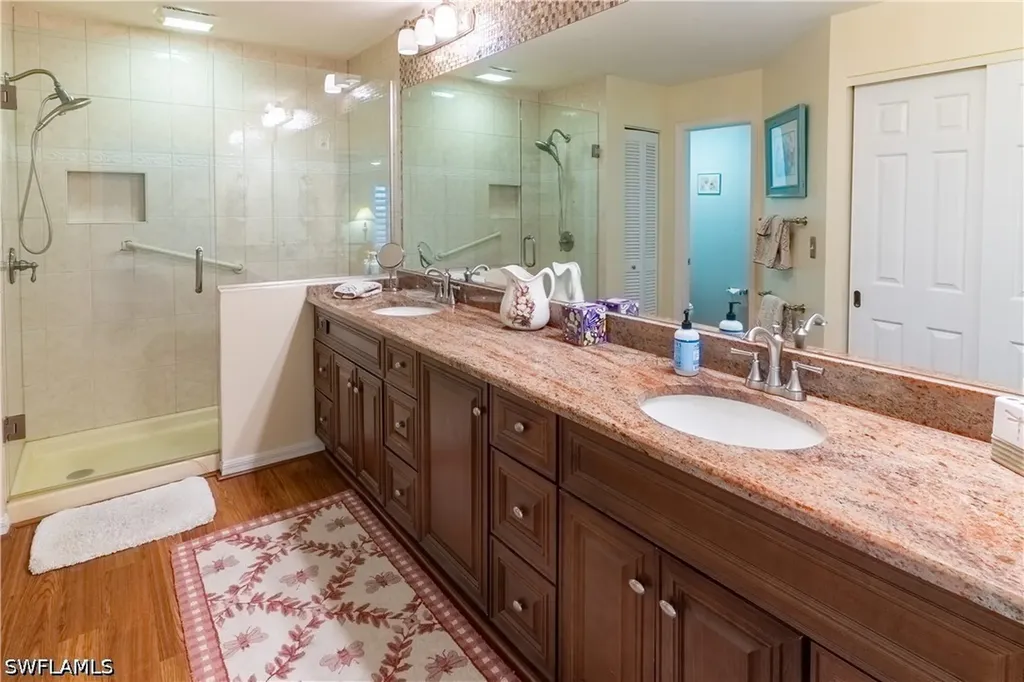 522 Beachwalk Circle Naples FL 34108