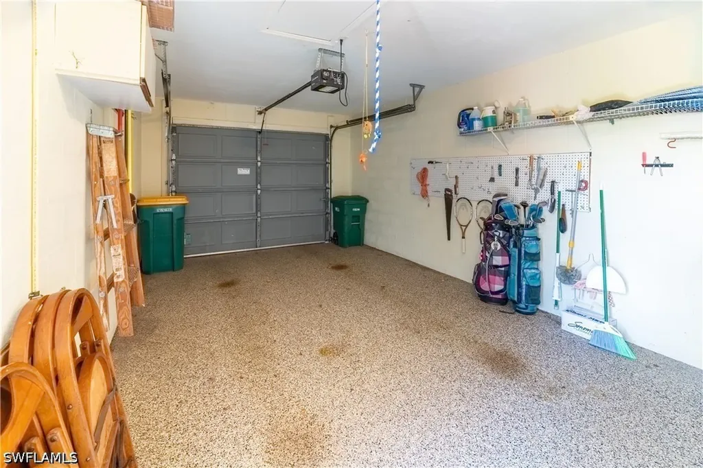 522 Beachwalk Circle Naples FL 34108