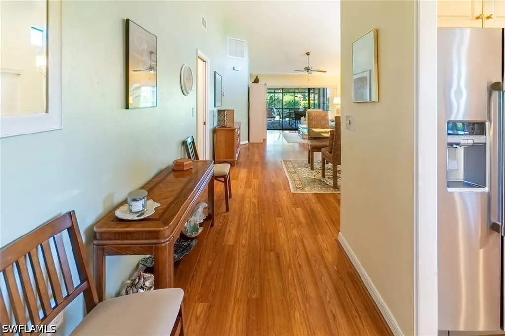 522 Beachwalk Circle Naples FL 34108