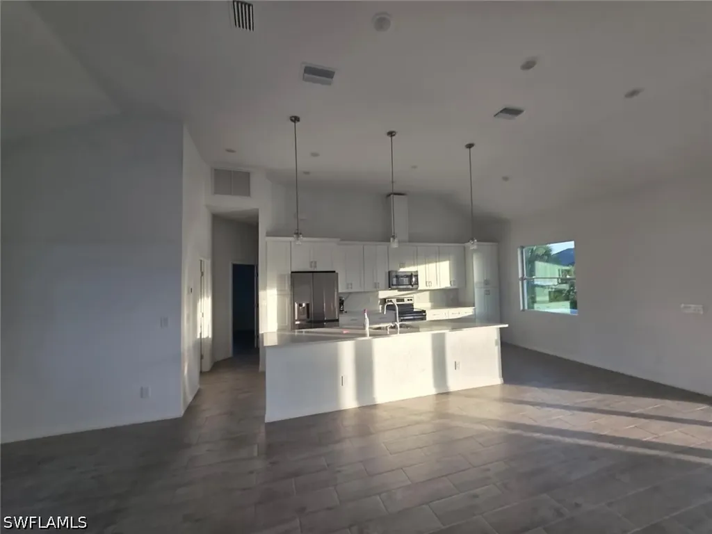 14300 Kay Lane Port Charlotte FL 33981