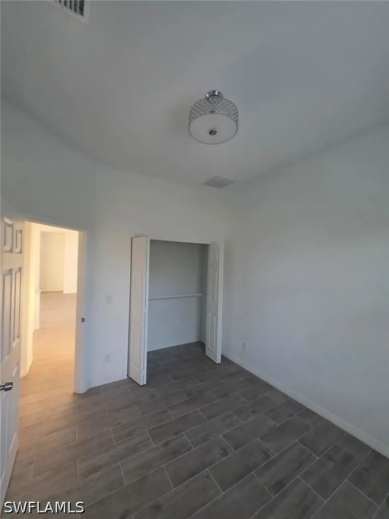 14300 Kay Lane Port Charlotte FL 33981