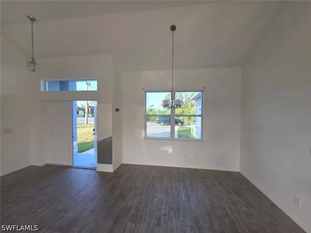 14300 Kay Lane Port Charlotte FL 33981