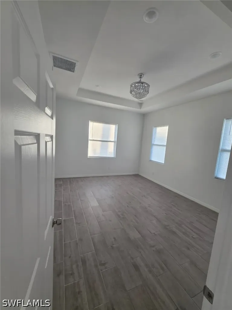 14300 Kay Lane Port Charlotte FL 33981