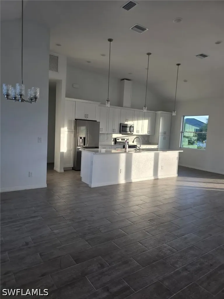 14300 Kay Lane Port Charlotte FL 33981