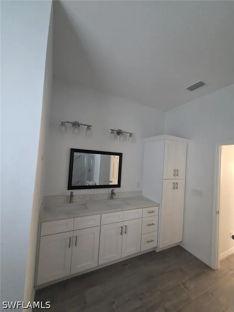 14300 Kay Lane Port Charlotte FL 33981