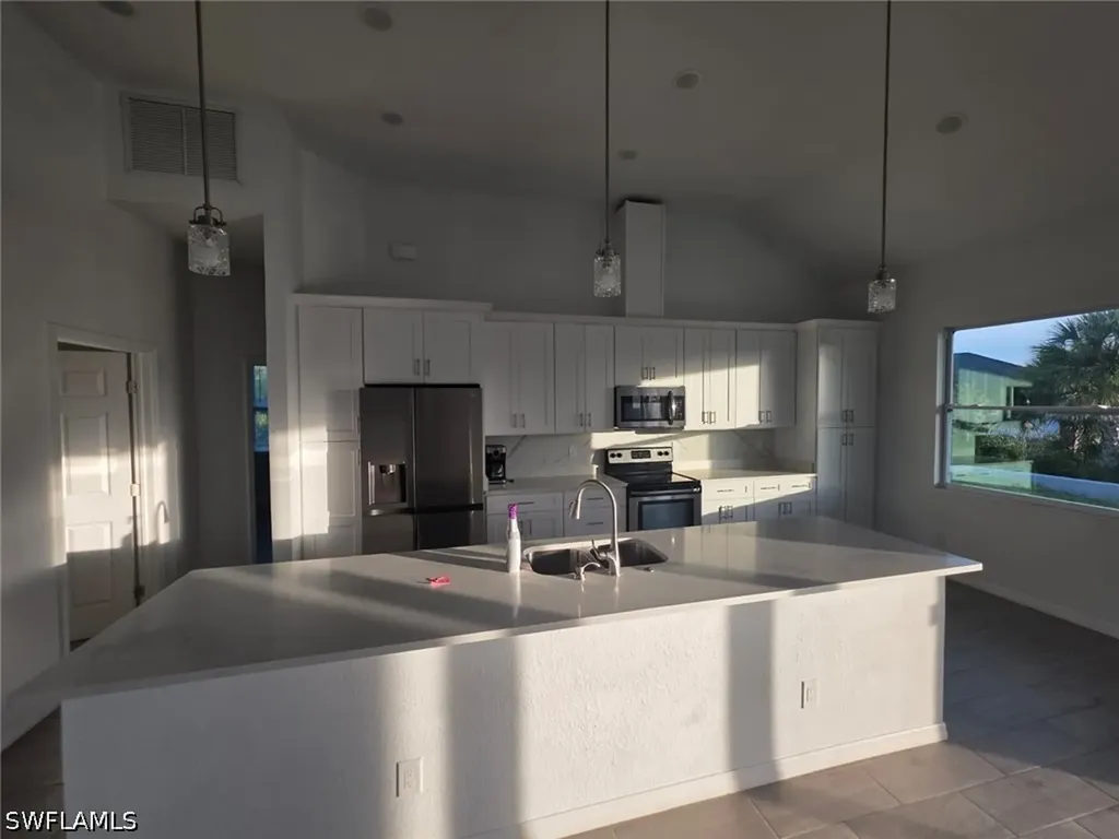 14300 Kay Lane Port Charlotte FL 33981