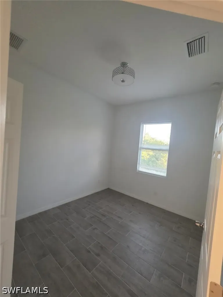 14300 Kay Lane Port Charlotte FL 33981