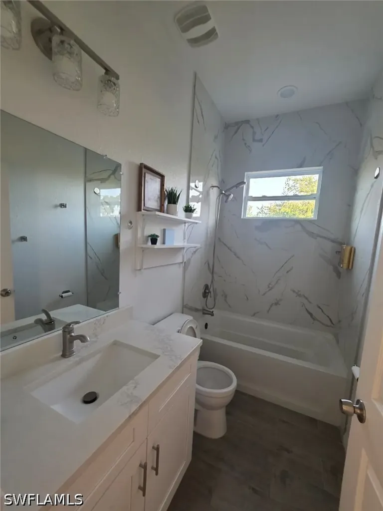 14300 Kay Lane Port Charlotte FL 33981