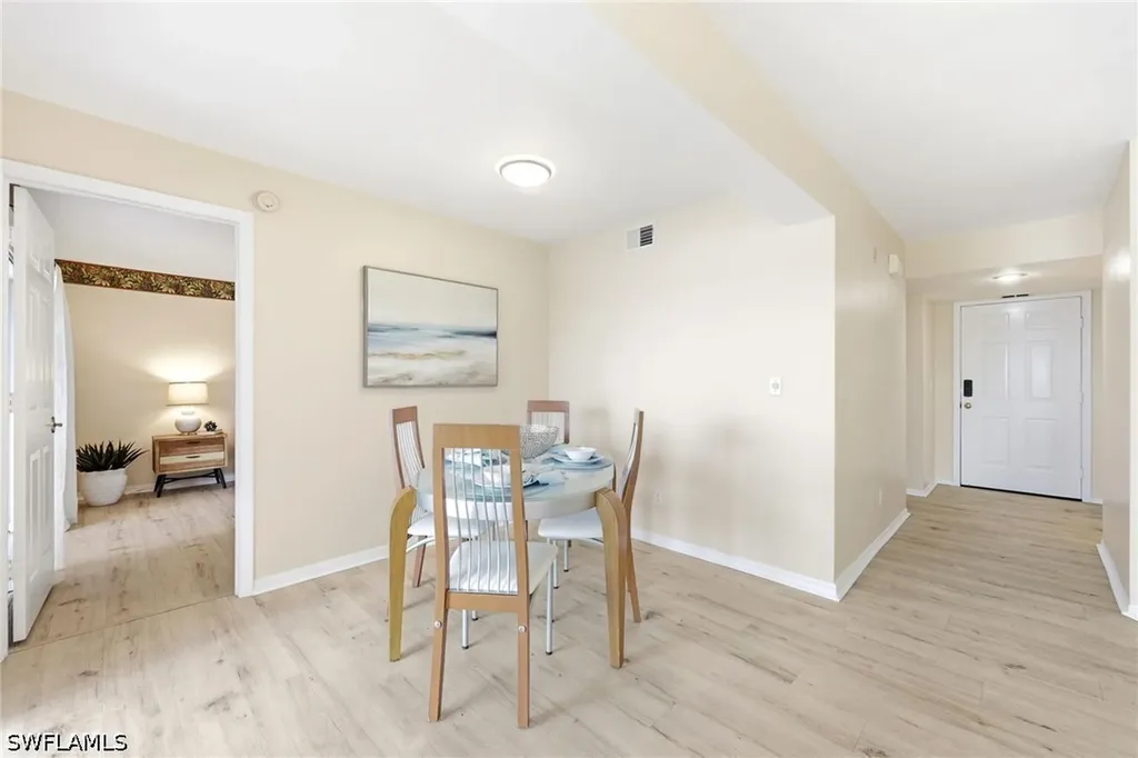 2875 Citrus Lake Drive Naples FL 34109