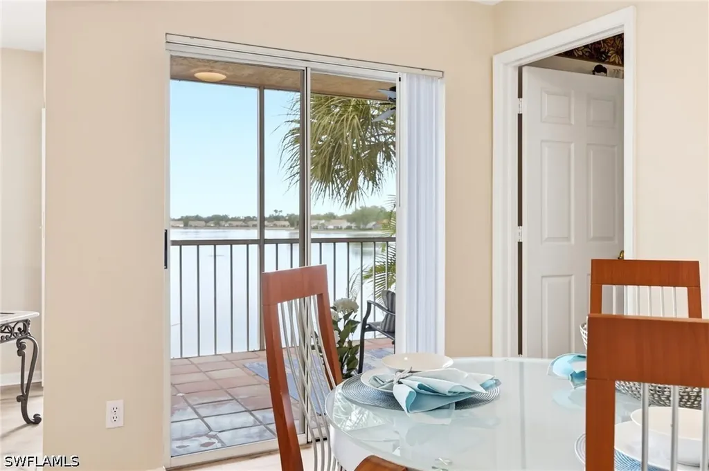2875 Citrus Lake Drive Naples FL 34109