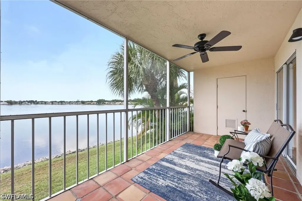 2875 Citrus Lake Drive Naples FL 34109
