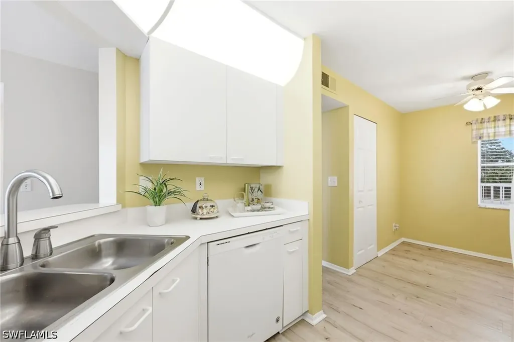 2875 Citrus Lake Drive Naples FL 34109