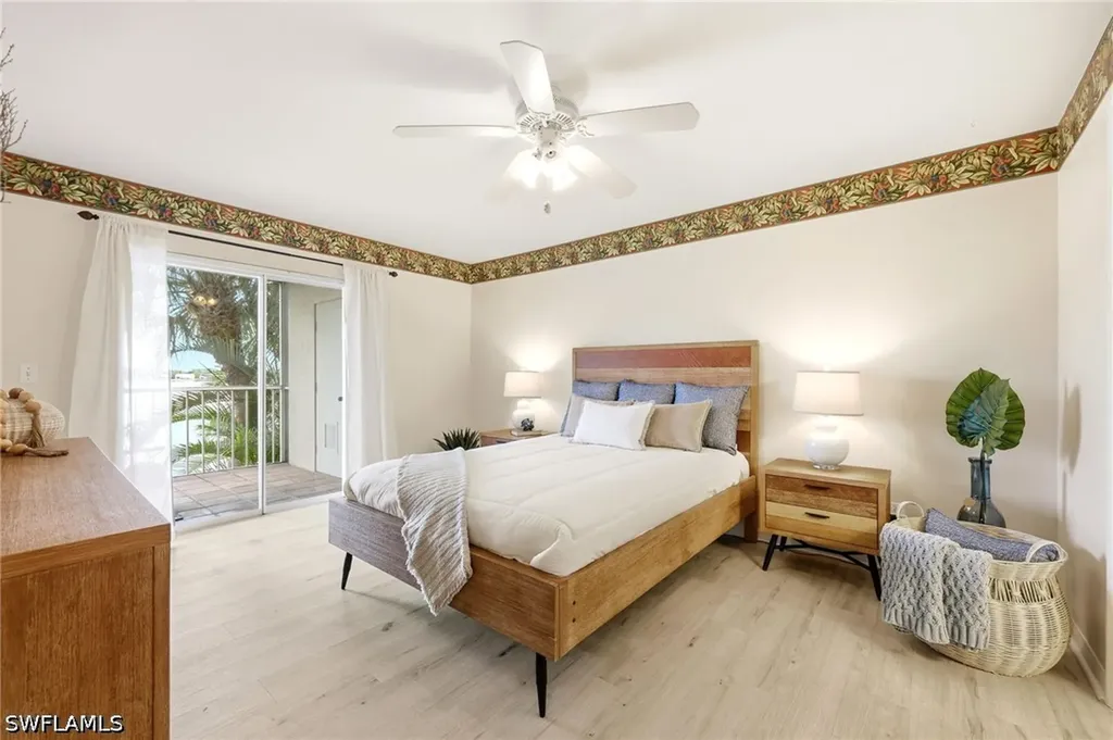 2875 Citrus Lake Drive Naples FL 34109