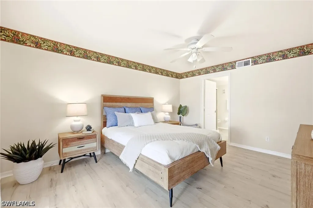 2875 Citrus Lake Drive Naples FL 34109