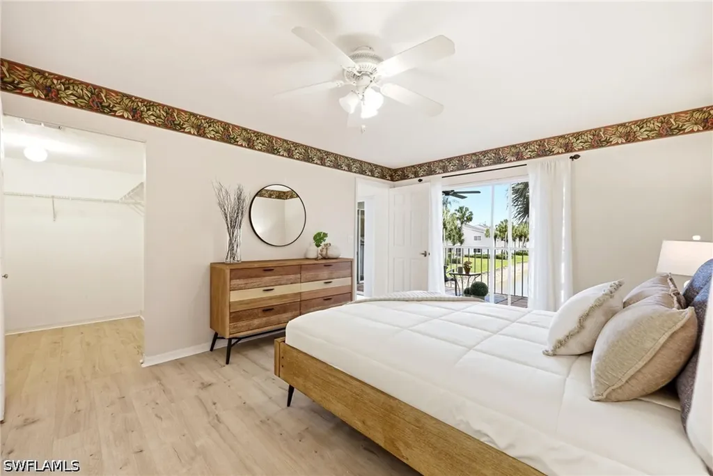 2875 Citrus Lake Drive Naples FL 34109