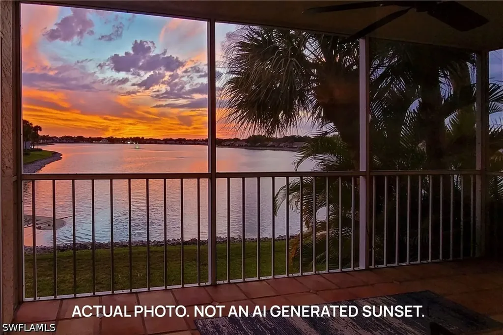 2875 Citrus Lake Drive Naples FL 34109