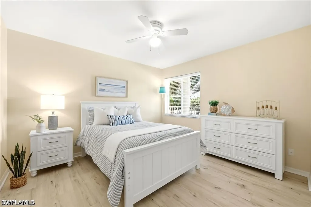 2875 Citrus Lake Drive Naples FL 34109