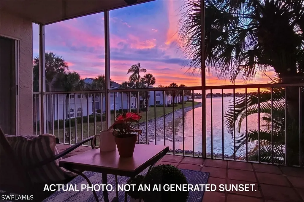 2875 Citrus Lake Drive Naples FL 34109