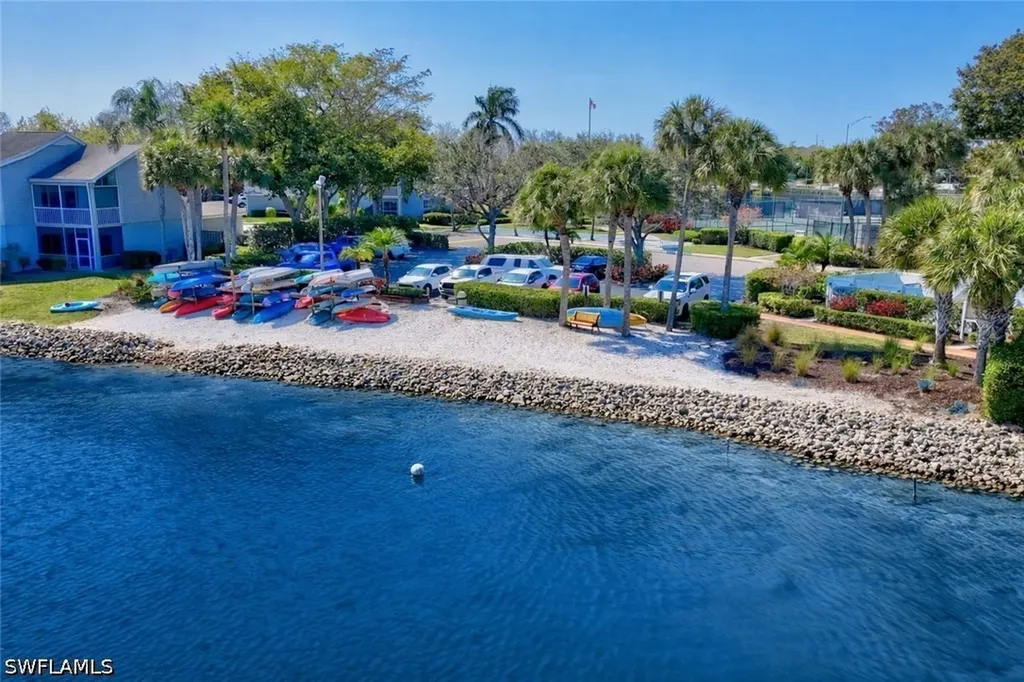 2875 Citrus Lake Drive Naples FL 34109