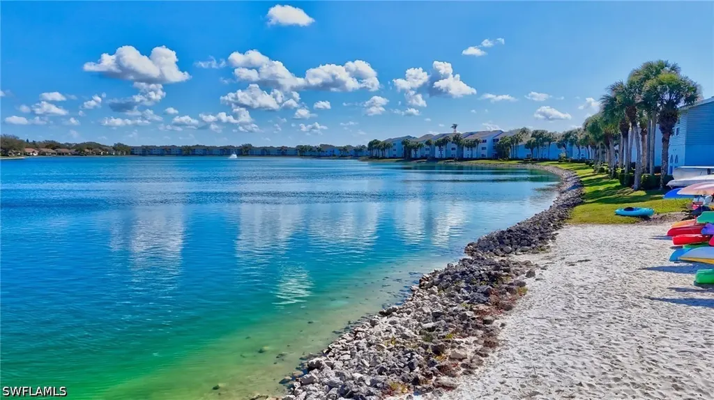 2875 Citrus Lake Drive Naples FL 34109