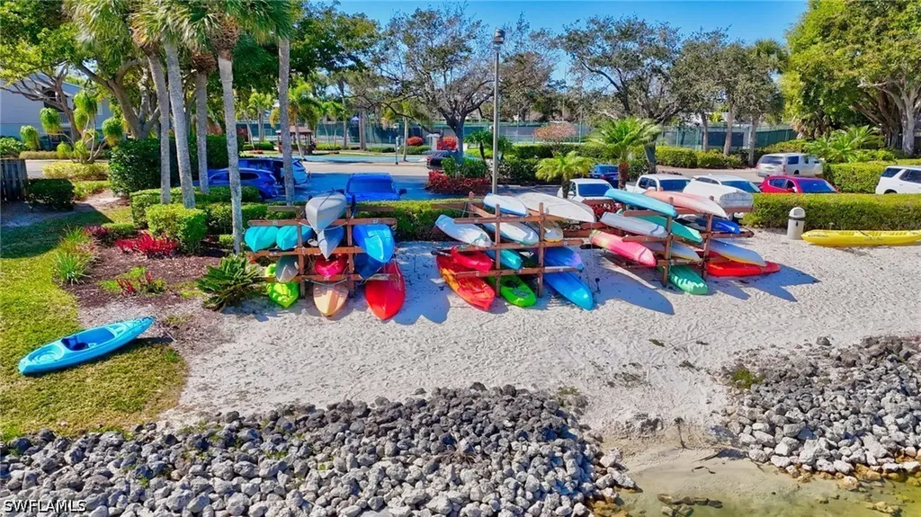 2875 Citrus Lake Drive Naples FL 34109