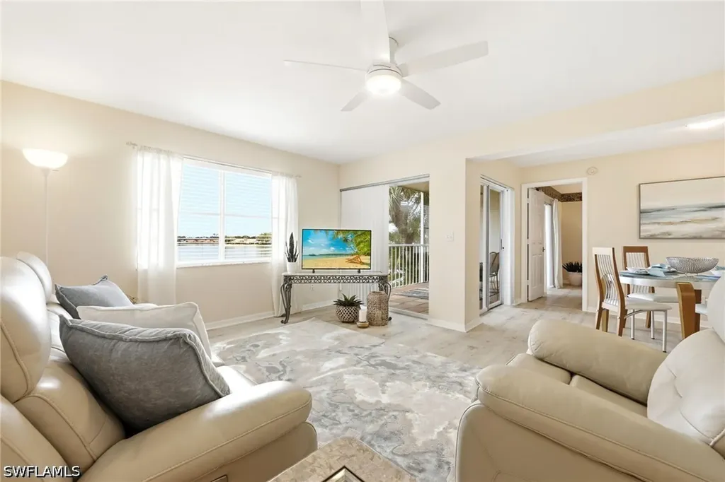 2875 Citrus Lake Drive Naples FL 34109