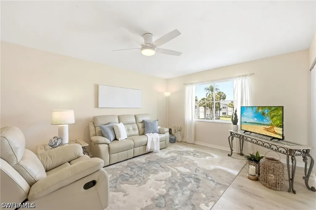 2875 Citrus Lake Drive Naples FL 34109