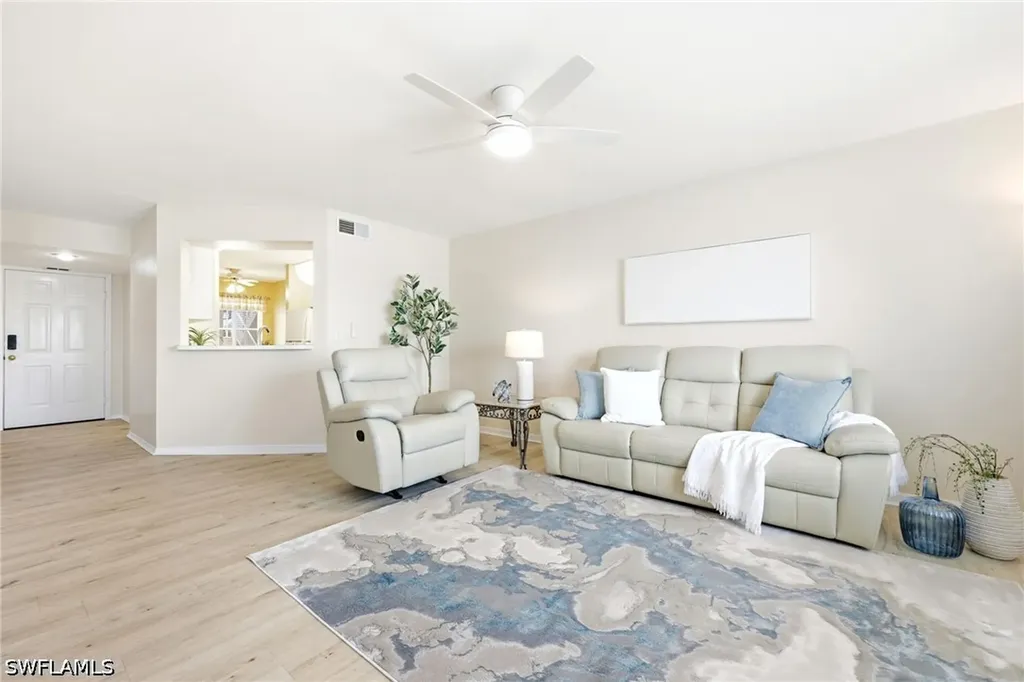 2875 Citrus Lake Drive Naples FL 34109