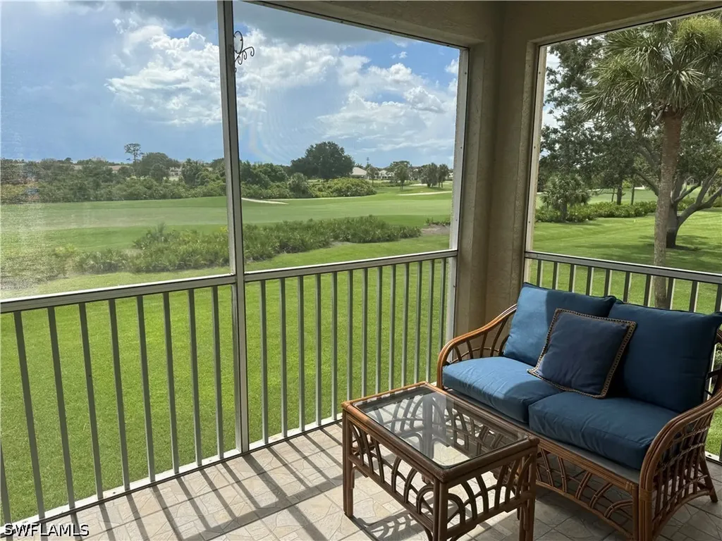 9500 Highland Woods Boulevard Bonita Springs FL 34135