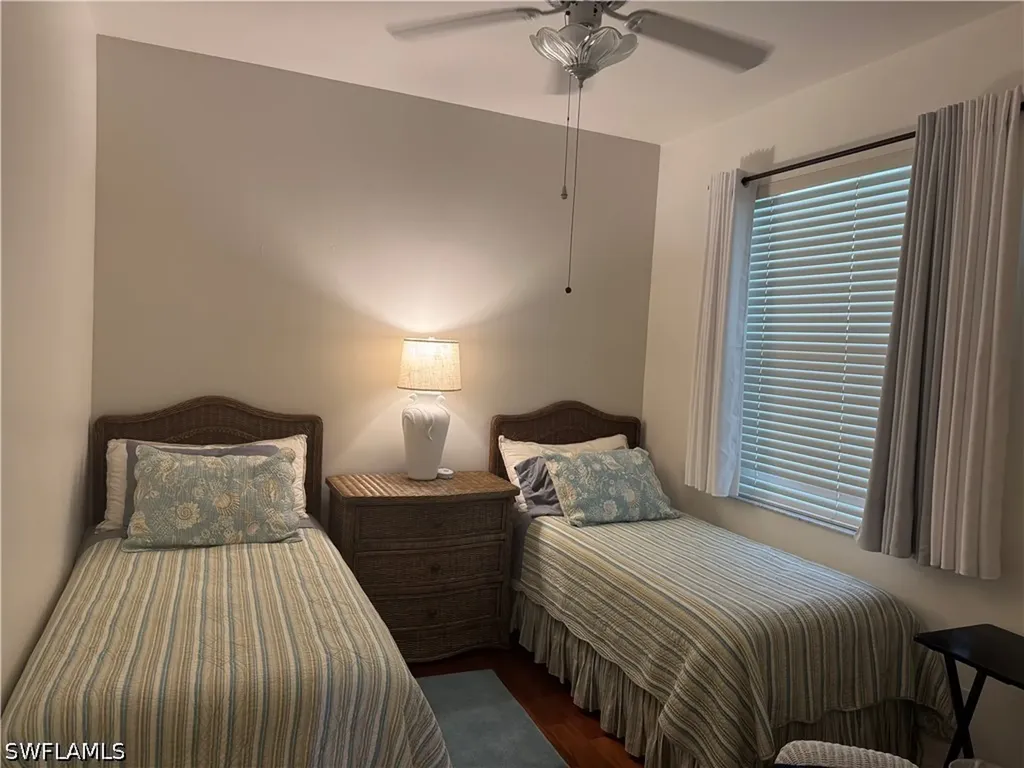 9500 Highland Woods Boulevard Bonita Springs FL 34135