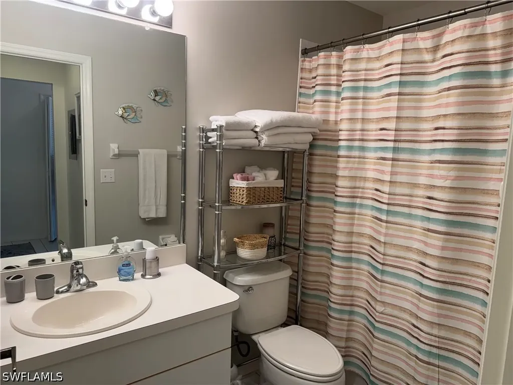 9500 Highland Woods Boulevard Bonita Springs FL 34135