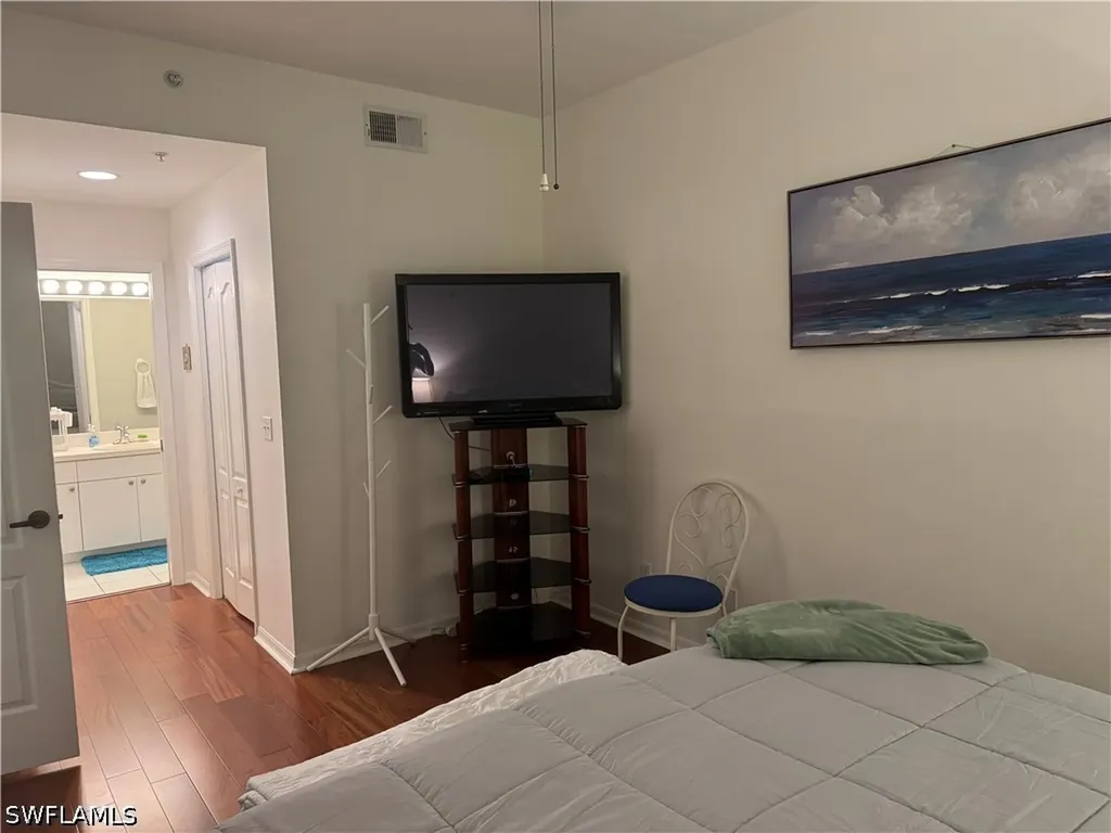 9500 Highland Woods Boulevard Bonita Springs FL 34135