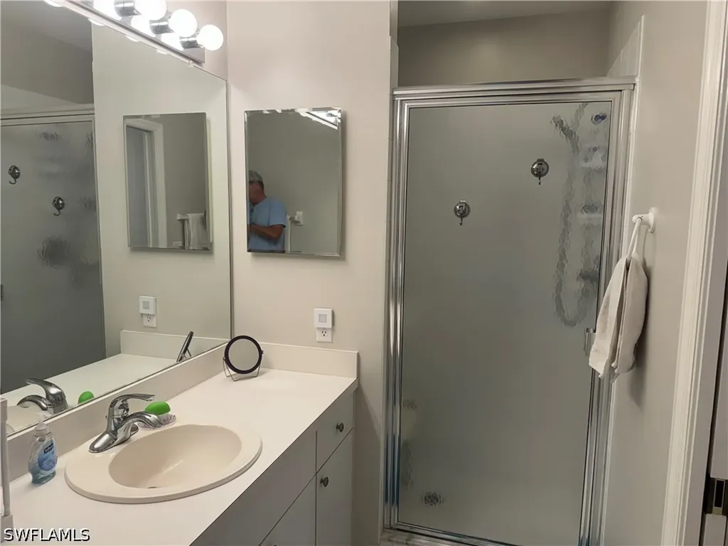 9500 Highland Woods Boulevard Bonita Springs FL 34135