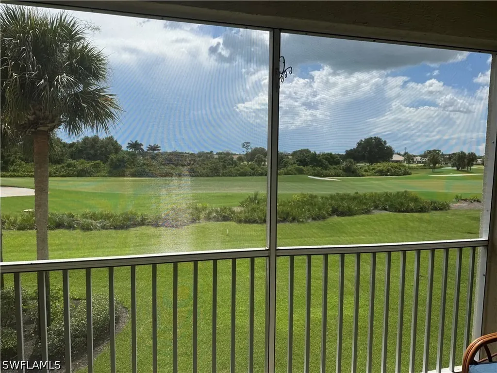 9500 Highland Woods Boulevard Bonita Springs FL 34135