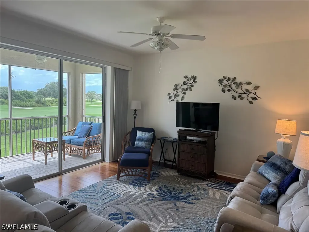 9500 Highland Woods Boulevard Bonita Springs FL 34135