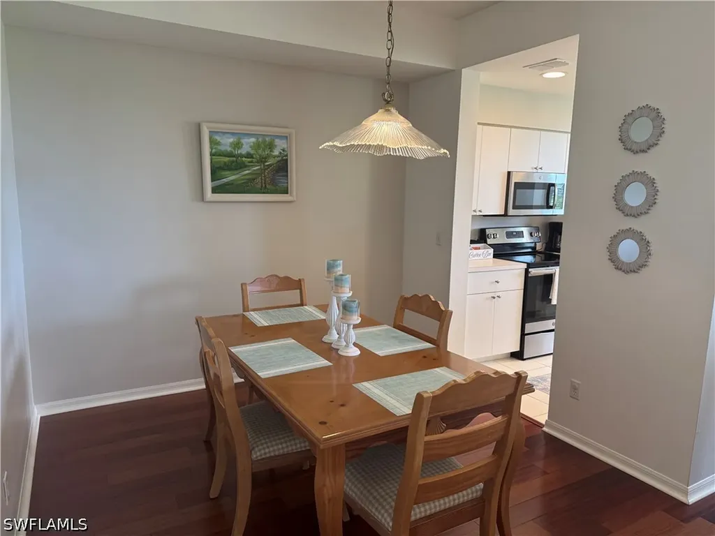 9500 Highland Woods Boulevard Bonita Springs FL 34135