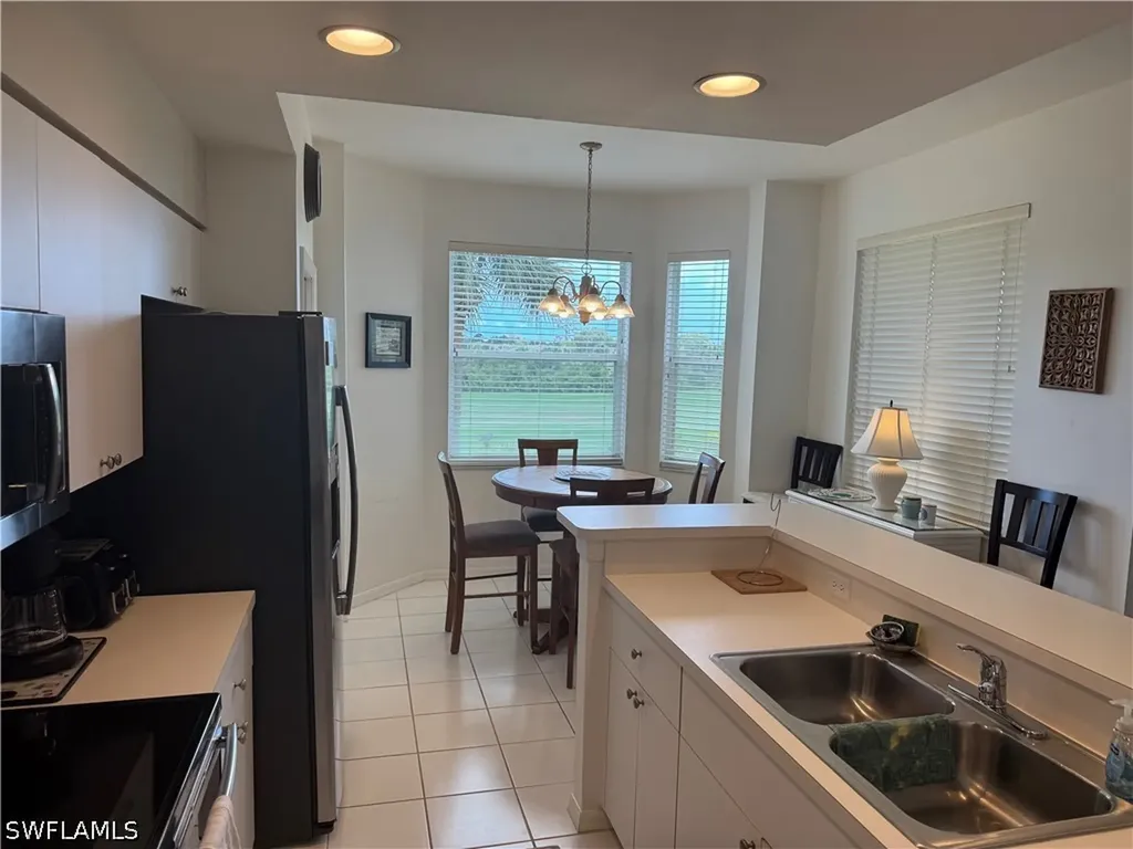 9500 Highland Woods Boulevard Bonita Springs FL 34135
