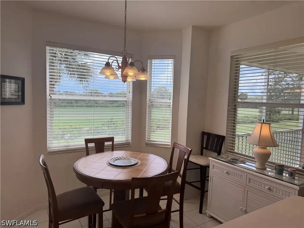 9500 Highland Woods Boulevard Bonita Springs FL 34135