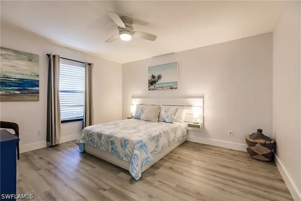 600 Neapolitan Way Naples FL 34103
